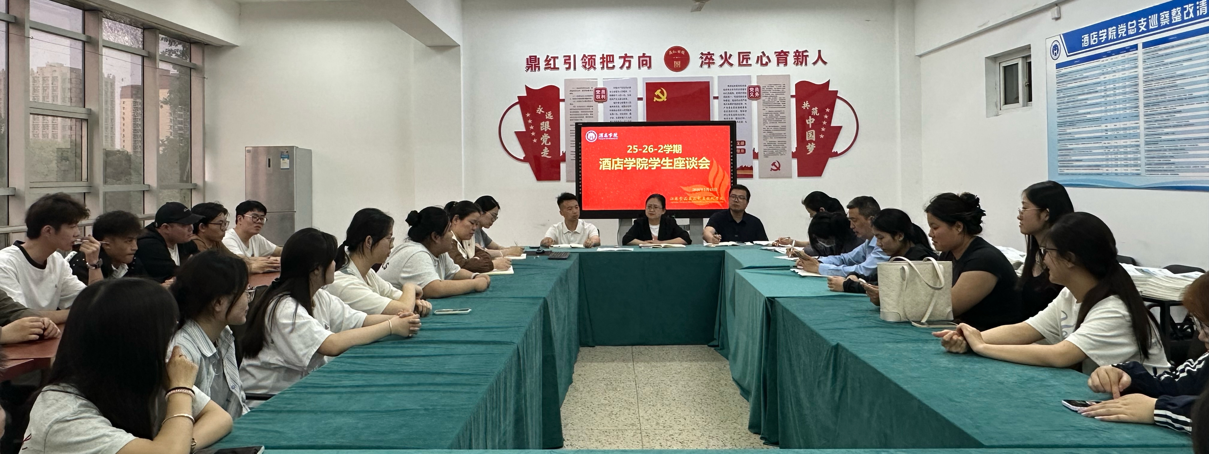 图1.jpg